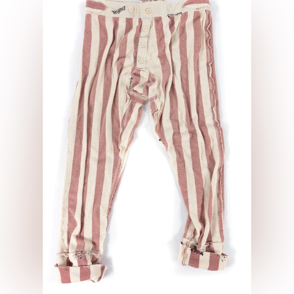 Brand new Whistlestop long johns .